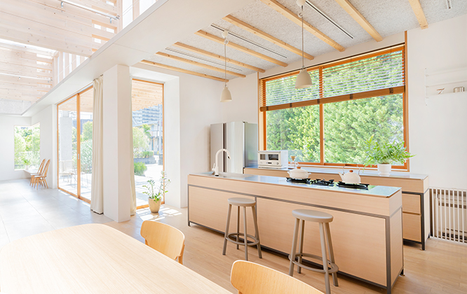 窓の防犯対策できていますか？窓こそ対策が重要な理由とは